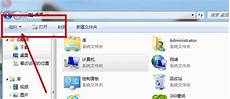 单职业传奇发布,1、单职业传奇发布网电脑版在传奇频道就可以?单职