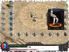 176传奇单机版 76金币服传奇sf v1