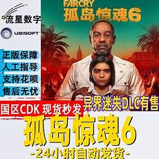 里面的超高爆率会让玩家玩到爽