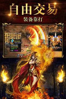 comtransfer(长按链接复制地址到浏览器打开